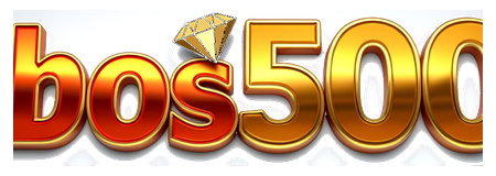 bos5000 login