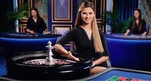Bet confirmation and potential winnings calculation on bos5000 login