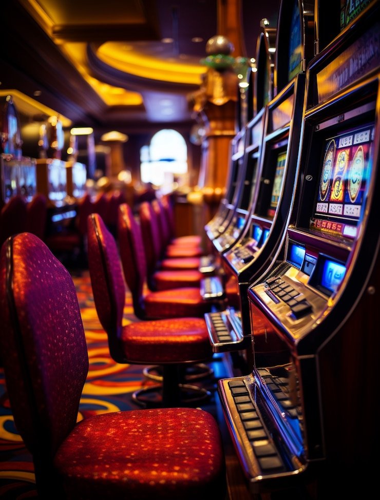 Settlement and withdrawal confirmation after 1X2 bet wins on bos5000 login