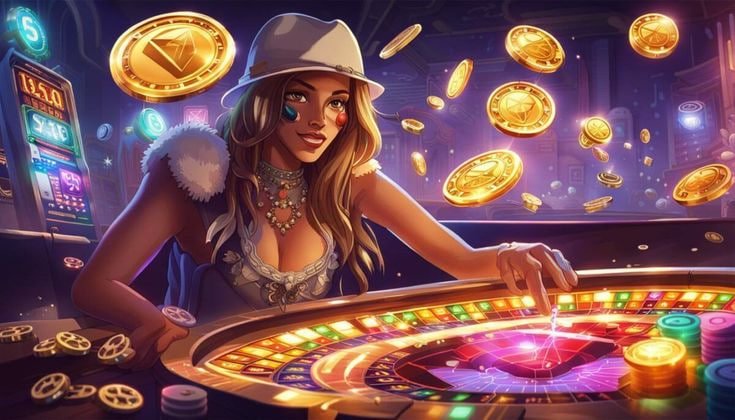 bos5000 login featured game showcase