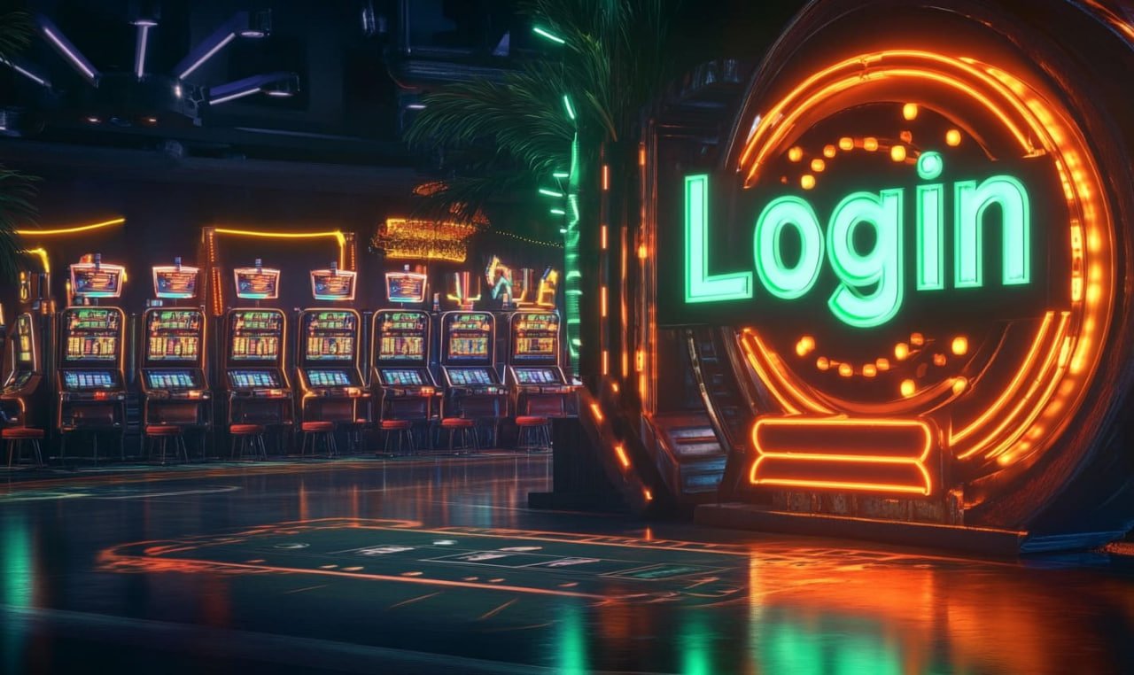Payment method options available on bos5000 login