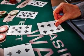 bos5000 login live blackjack and roulette tables on mobile screen