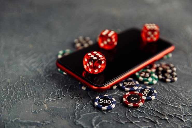 Live match updates and deposit options on bos5000 login