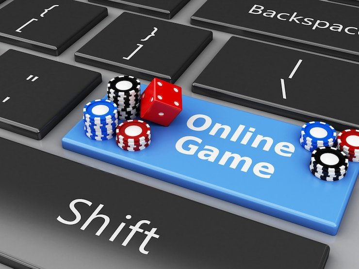Payment methods and account verification flow on bos5000 login