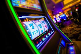 Live Blackjack decision moments showing hit stand double down options