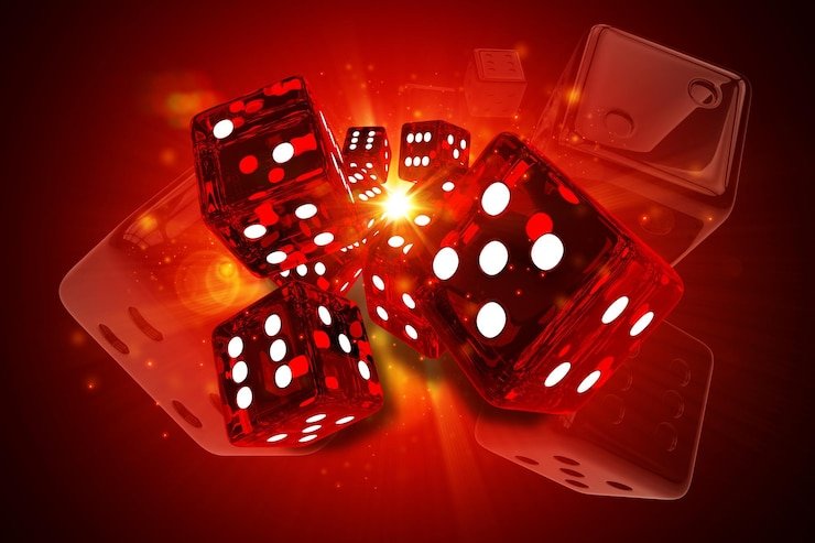 Mega Wheel live game interface on bos5000 login platform