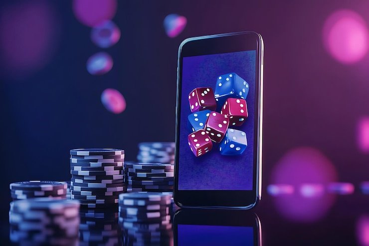 VIP Club account features and enhanced betting limits on bos5000 login
